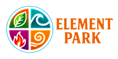 Element Park