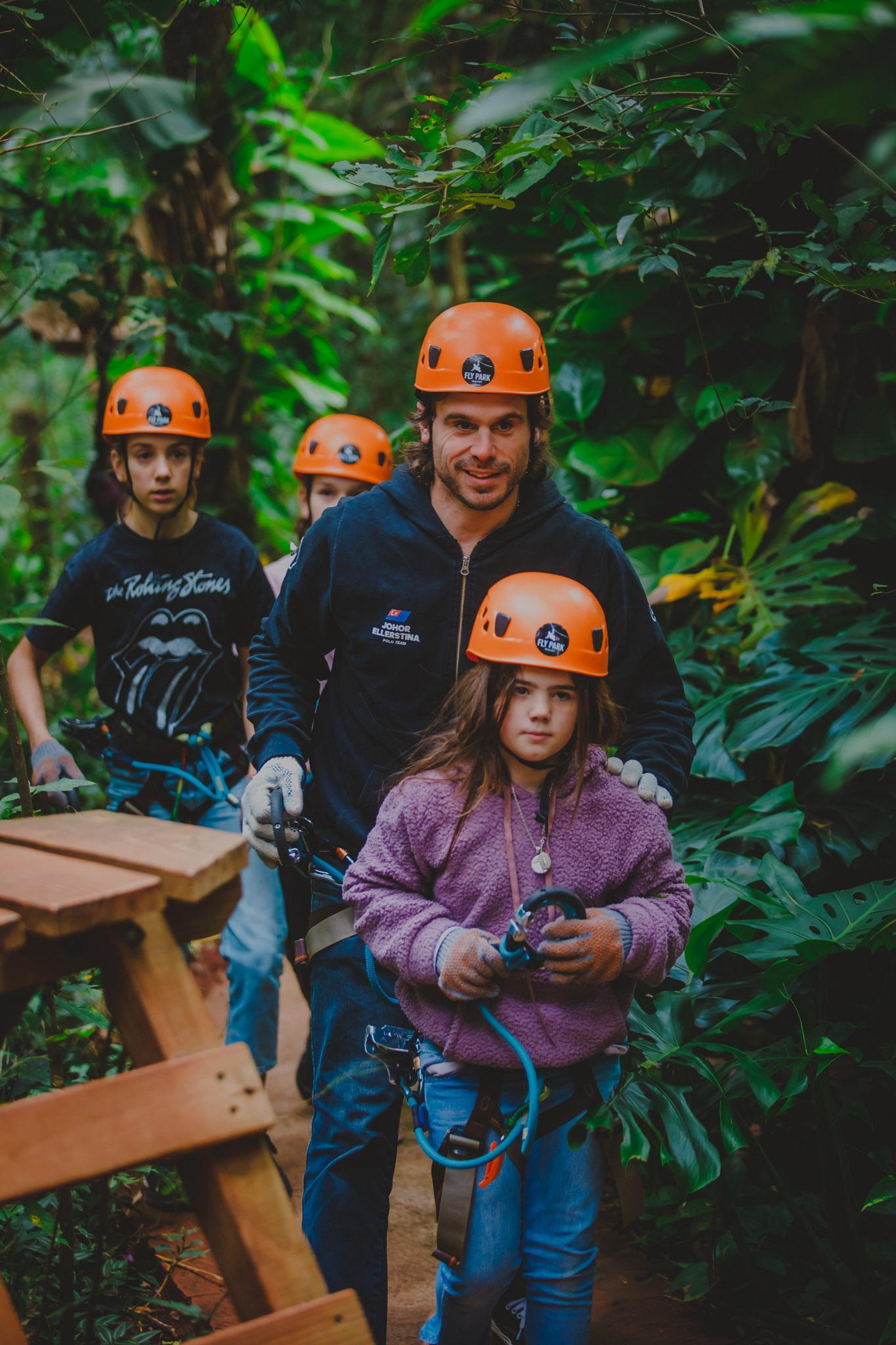 💨 Fly Park - Image 4