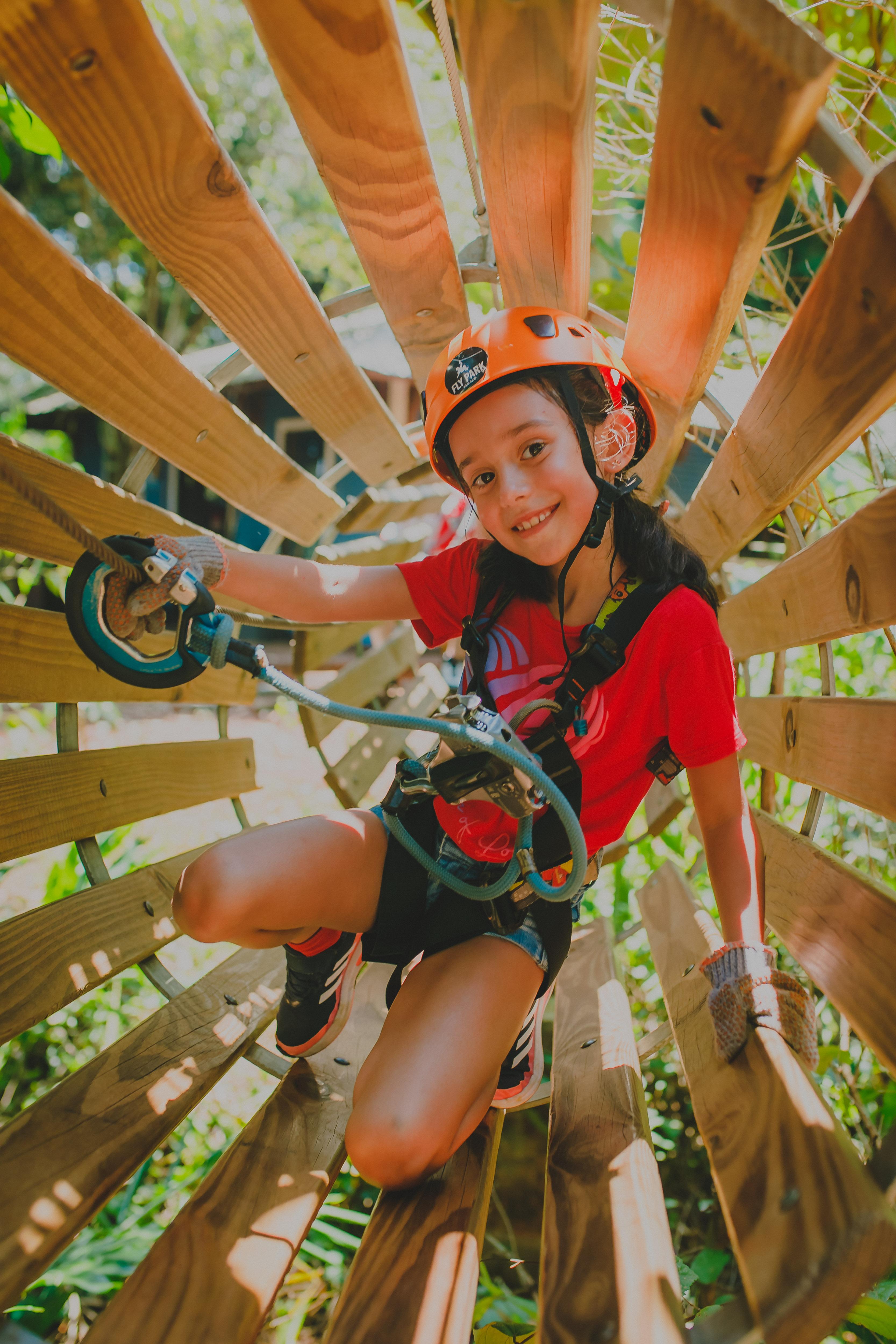 💨 Fly Park - Image 3