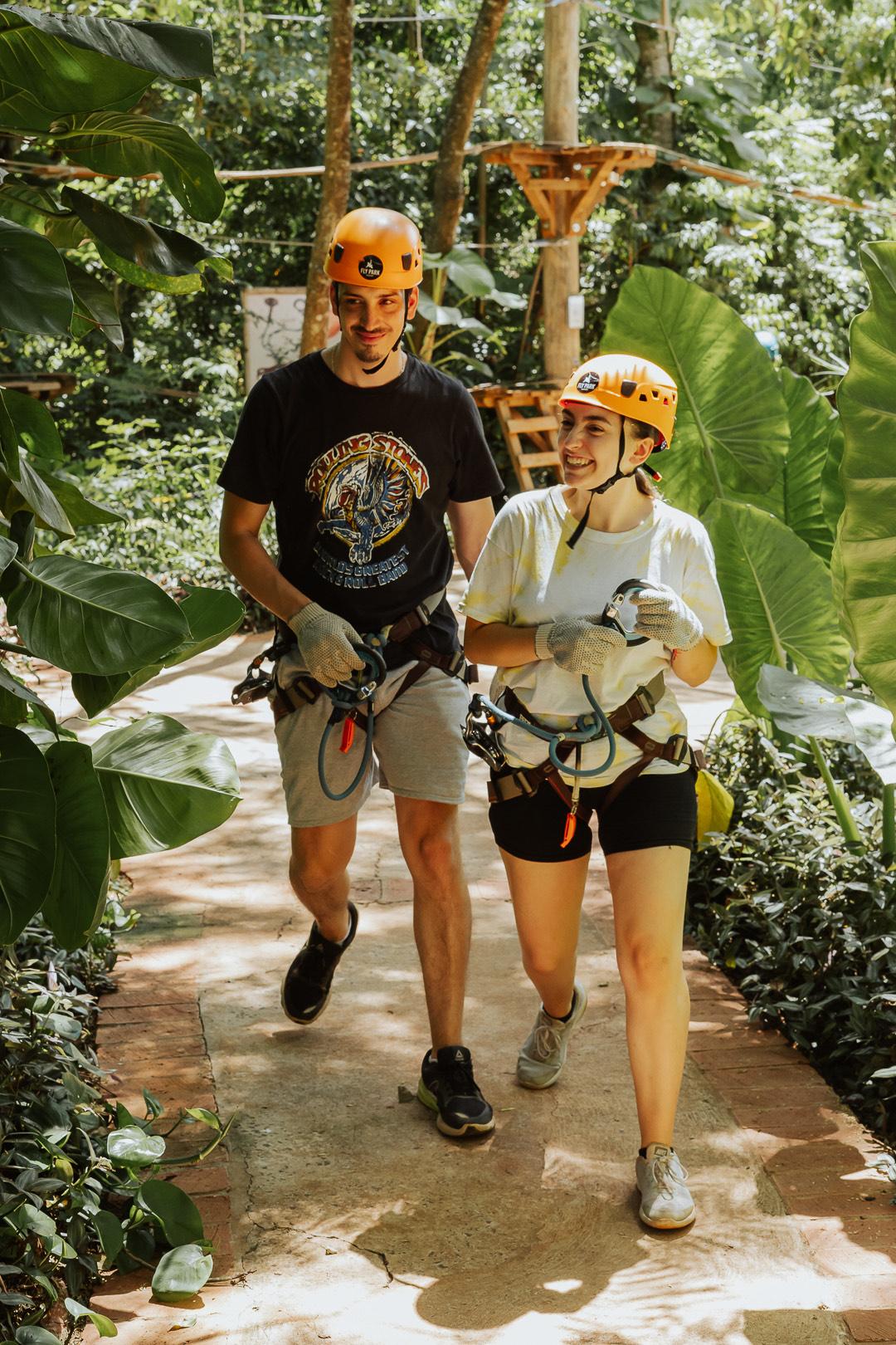 💨 Fly Park - Image 6