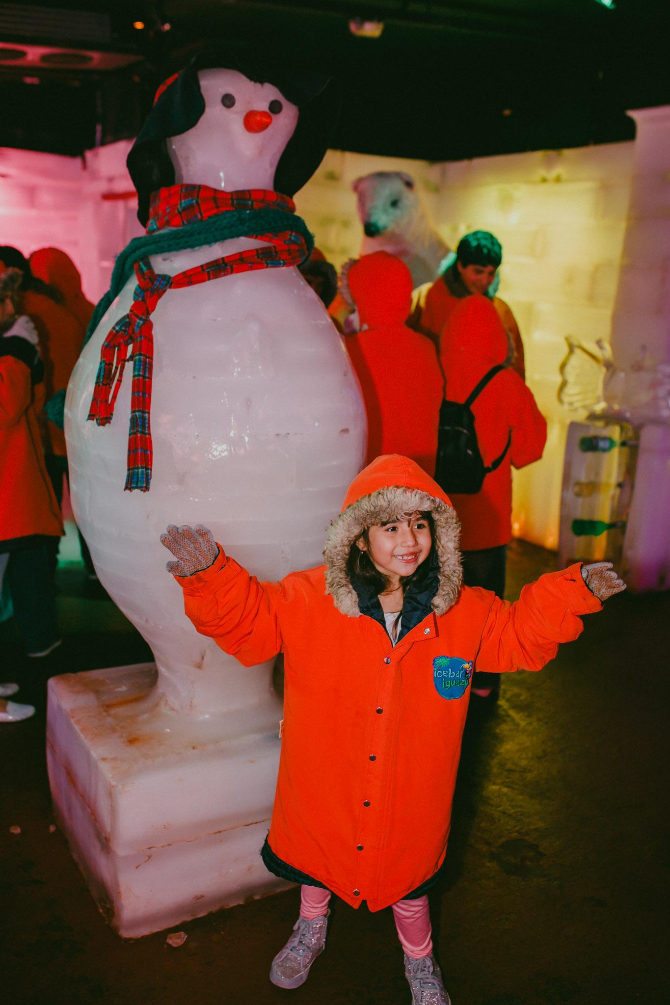 ❄️ Icebar - Image 6